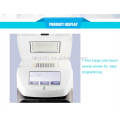 Gradient MG48G PCR Machine High Quality/lab instrument